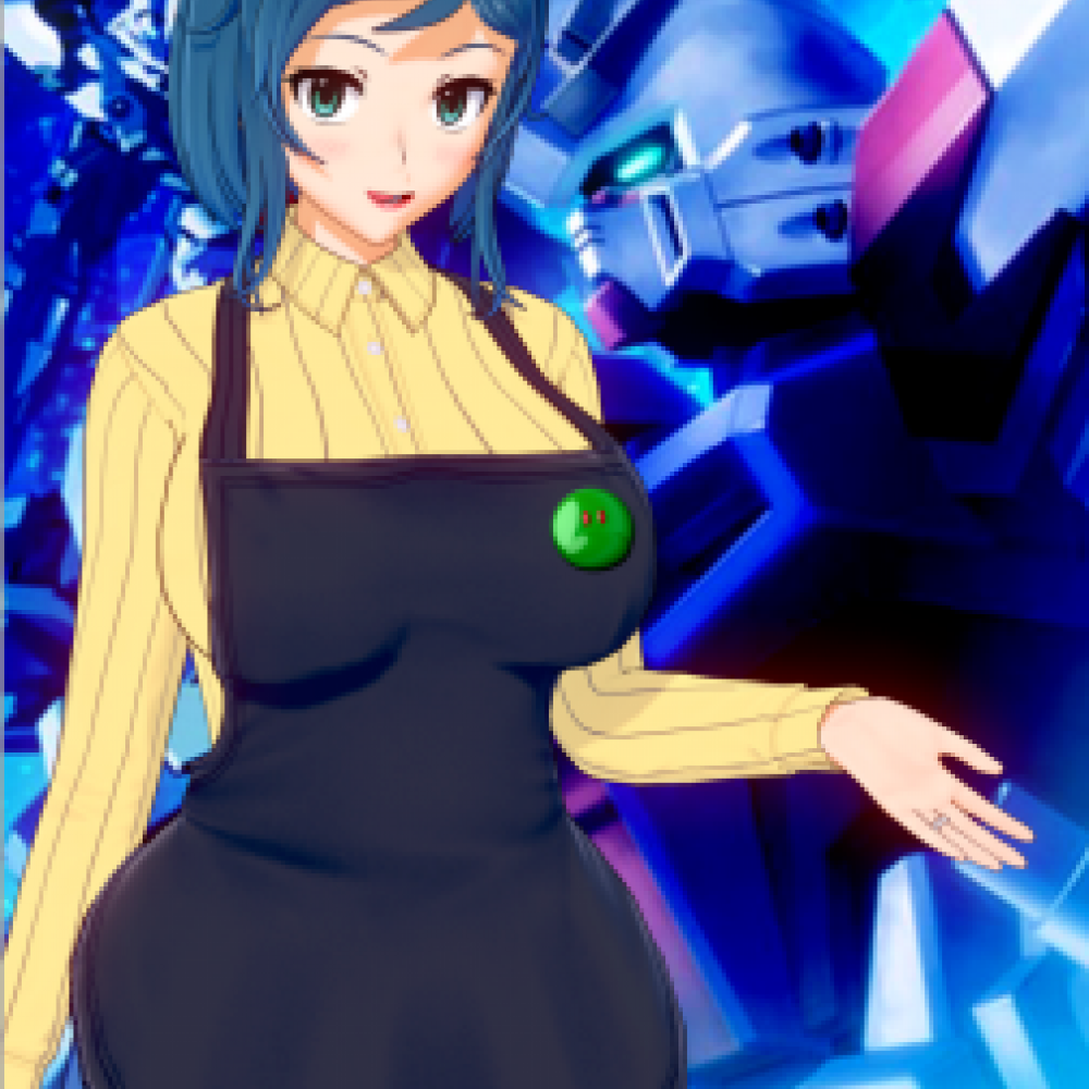 Rinko Iori R34