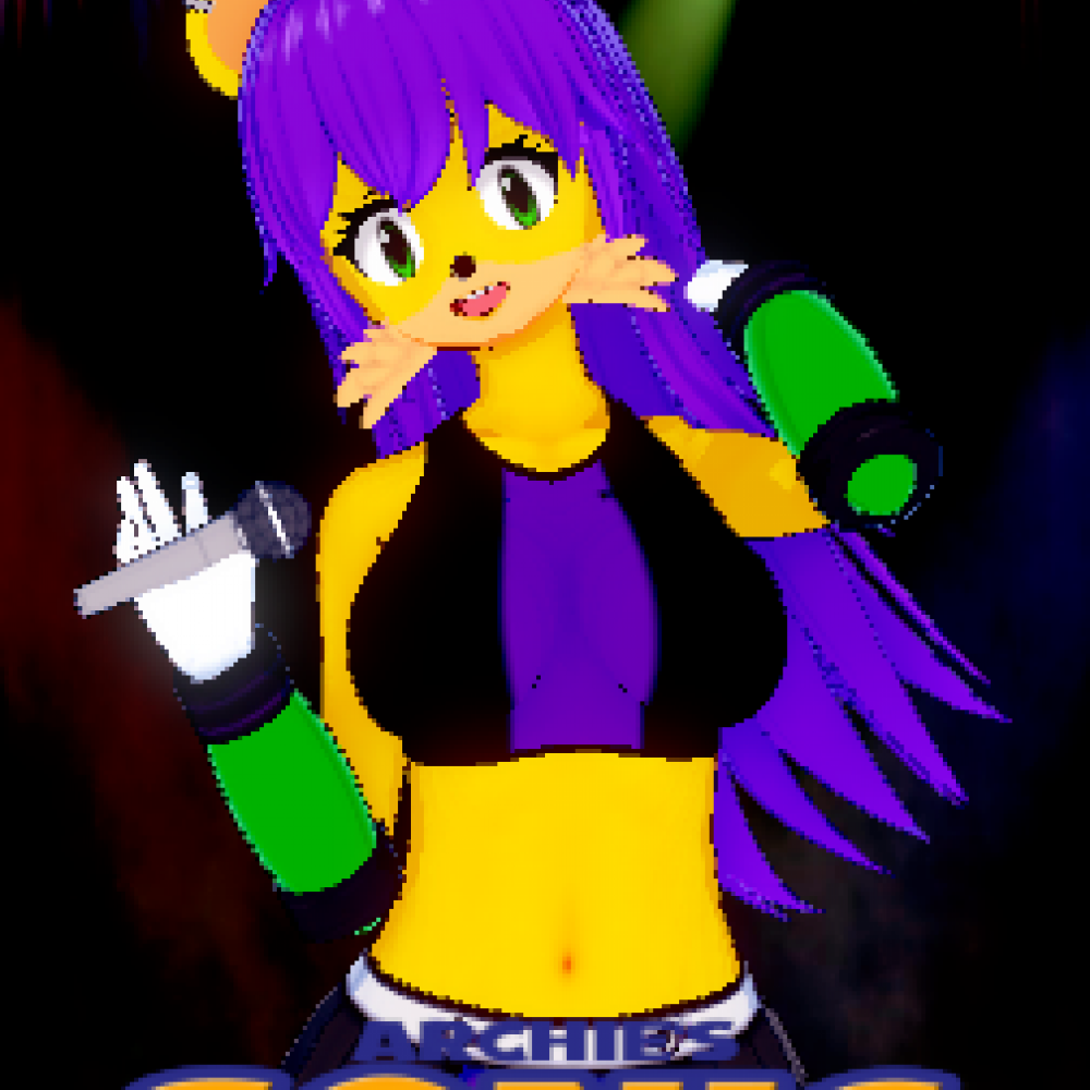 Koikatsu Koikatsu