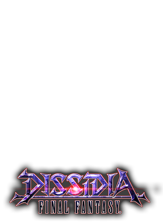 Final-Fantasy-Dissidia.png