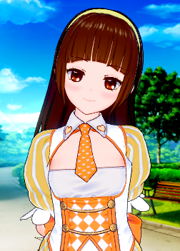 Карточки для koikatsu. Koikatu! / Koikatsu!. Koikatu персонажи. Карточки koikatsu. Трапы в koikatsu