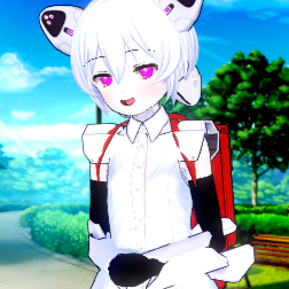 Koikatsu art. Mangle Koikatu. Koikatu furry. Koikatsu Cards furry. Koikatu фурри.