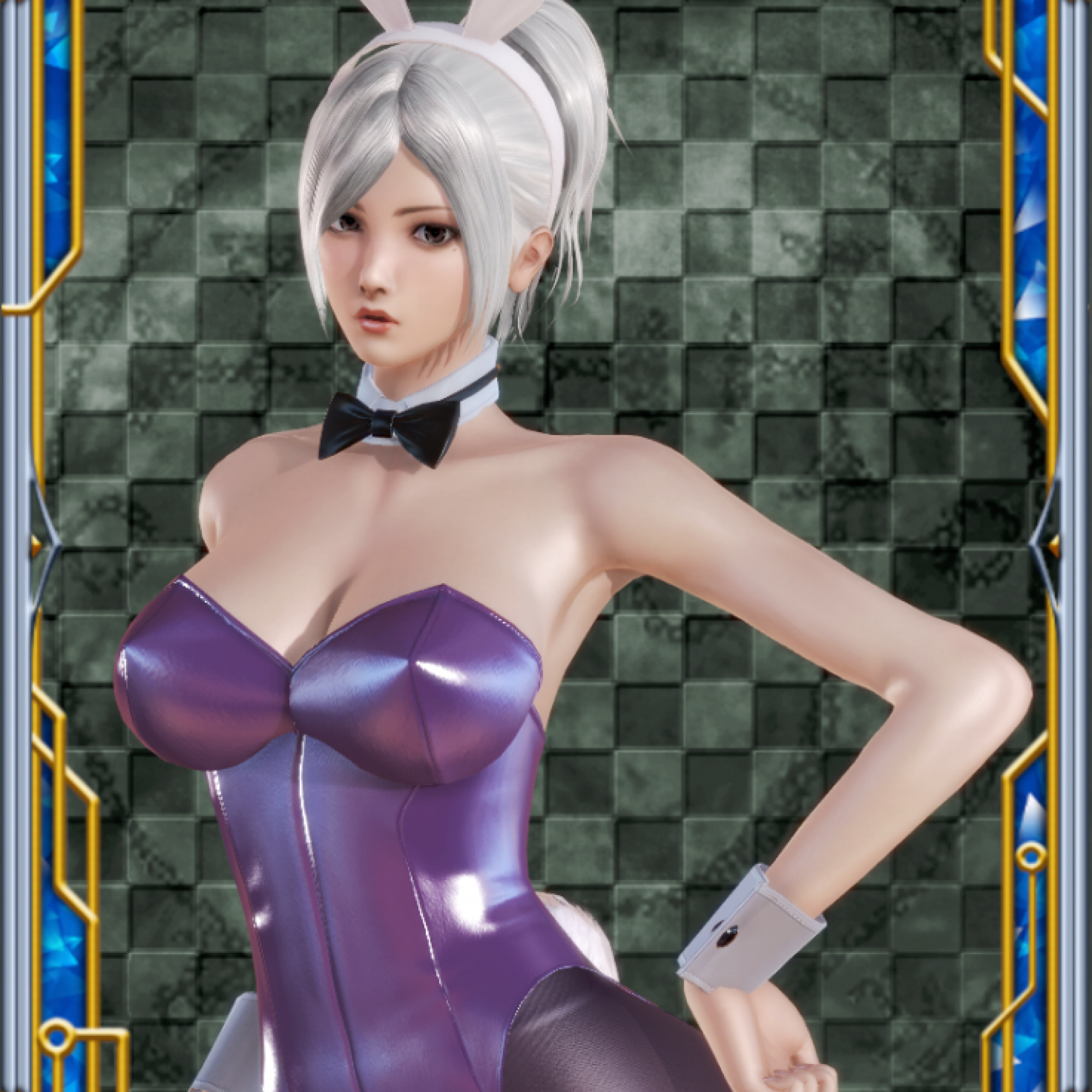 Illusion games cards