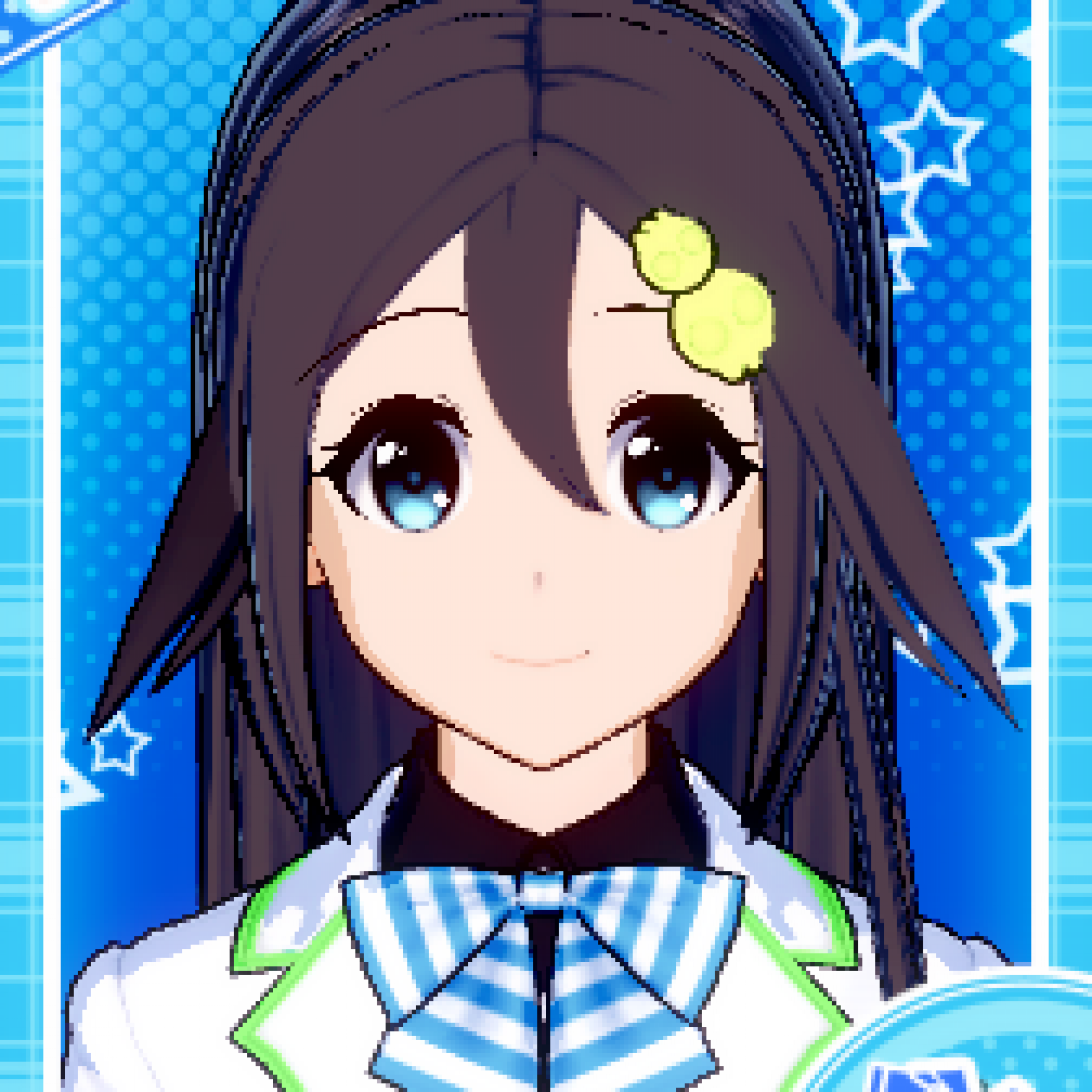 Koikatsu Cards: 5 Powerful Reasons To Upgrade Now. - 26exr7e