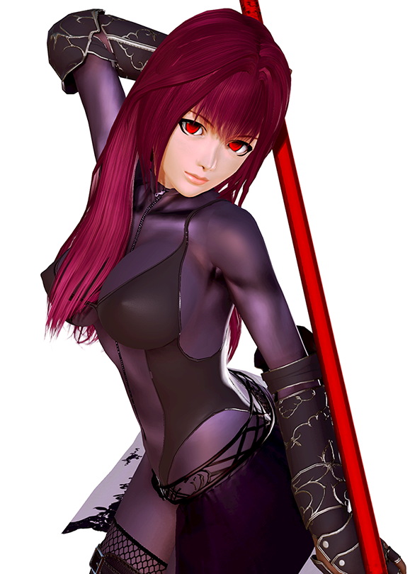 Scathach.png
