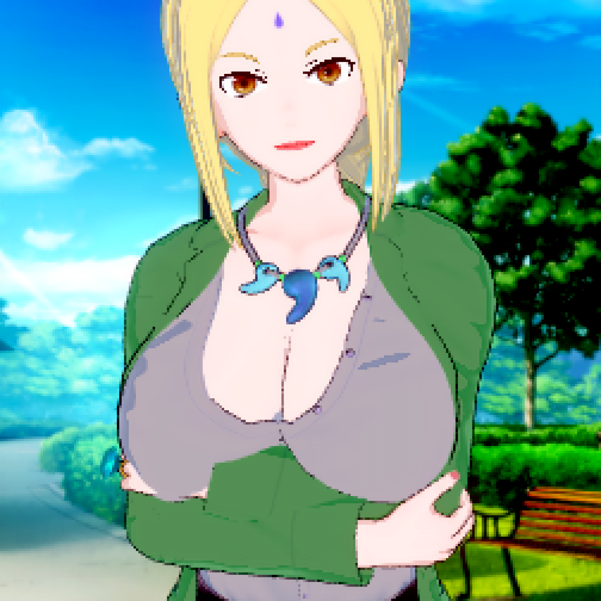 Living with tsunade. Koikatsu Party цунаде. Koikatu Cards Наруто. Koikatsu цунаде. Koikatu Hinata.