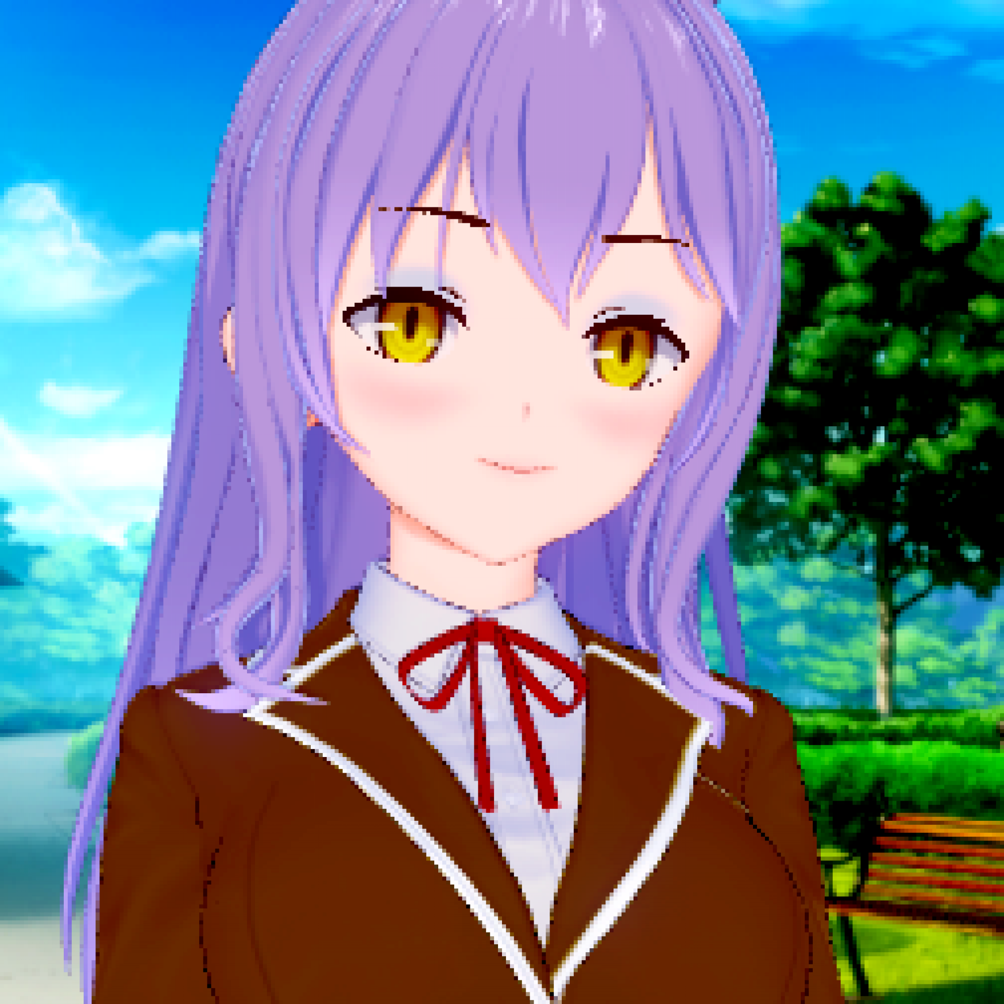 Koikatsu Cards: 5 Powerful Reasons To Upgrade Now. - 4p3djqu