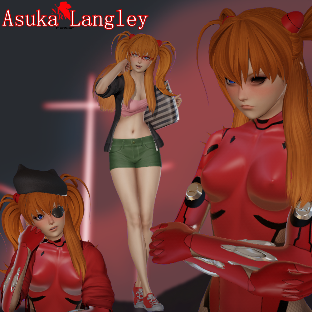 Asuka_Langley.png