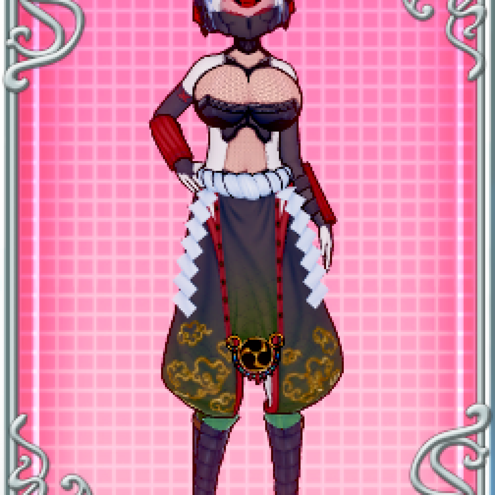 Koikatsu Cards: What Pros And Cons Should You Consider? - tnnkskf