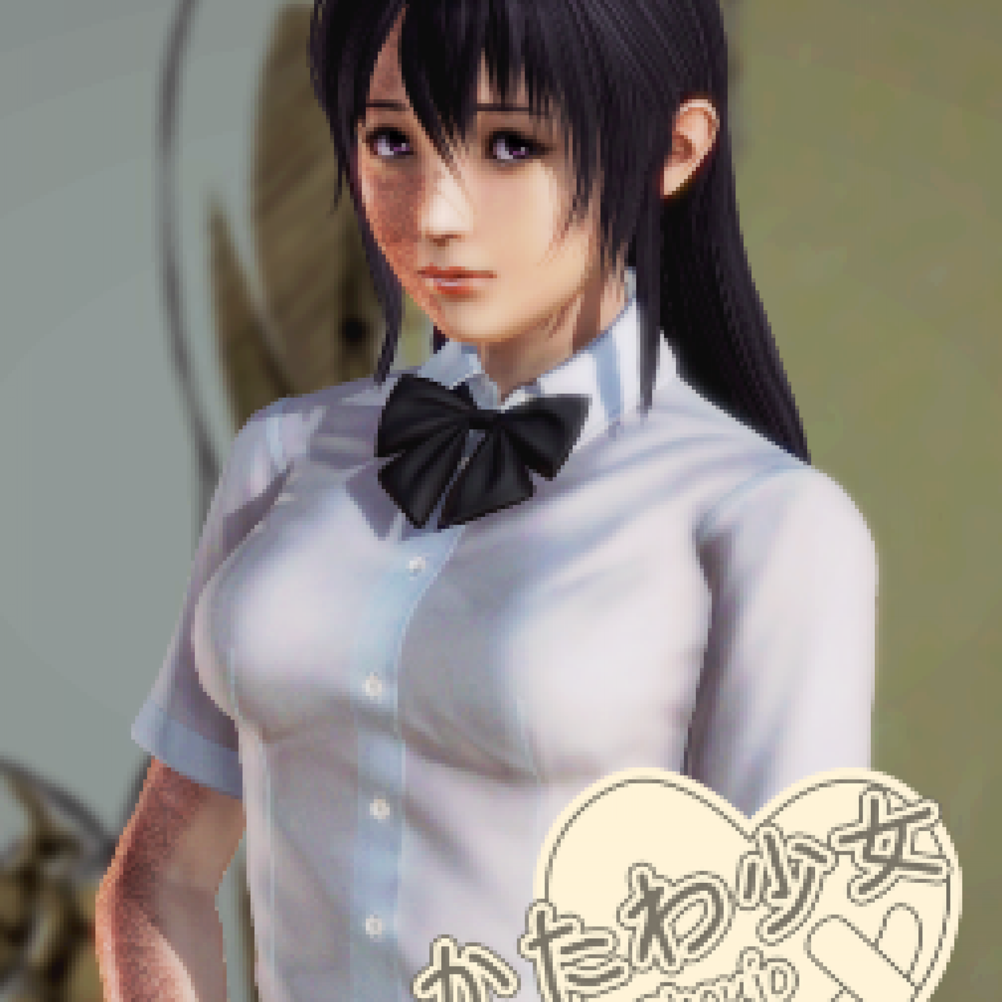 Honey select карточки. Honey select 2 nier automata. Illusion honey select 2. 20 lre. Sitri honey select.