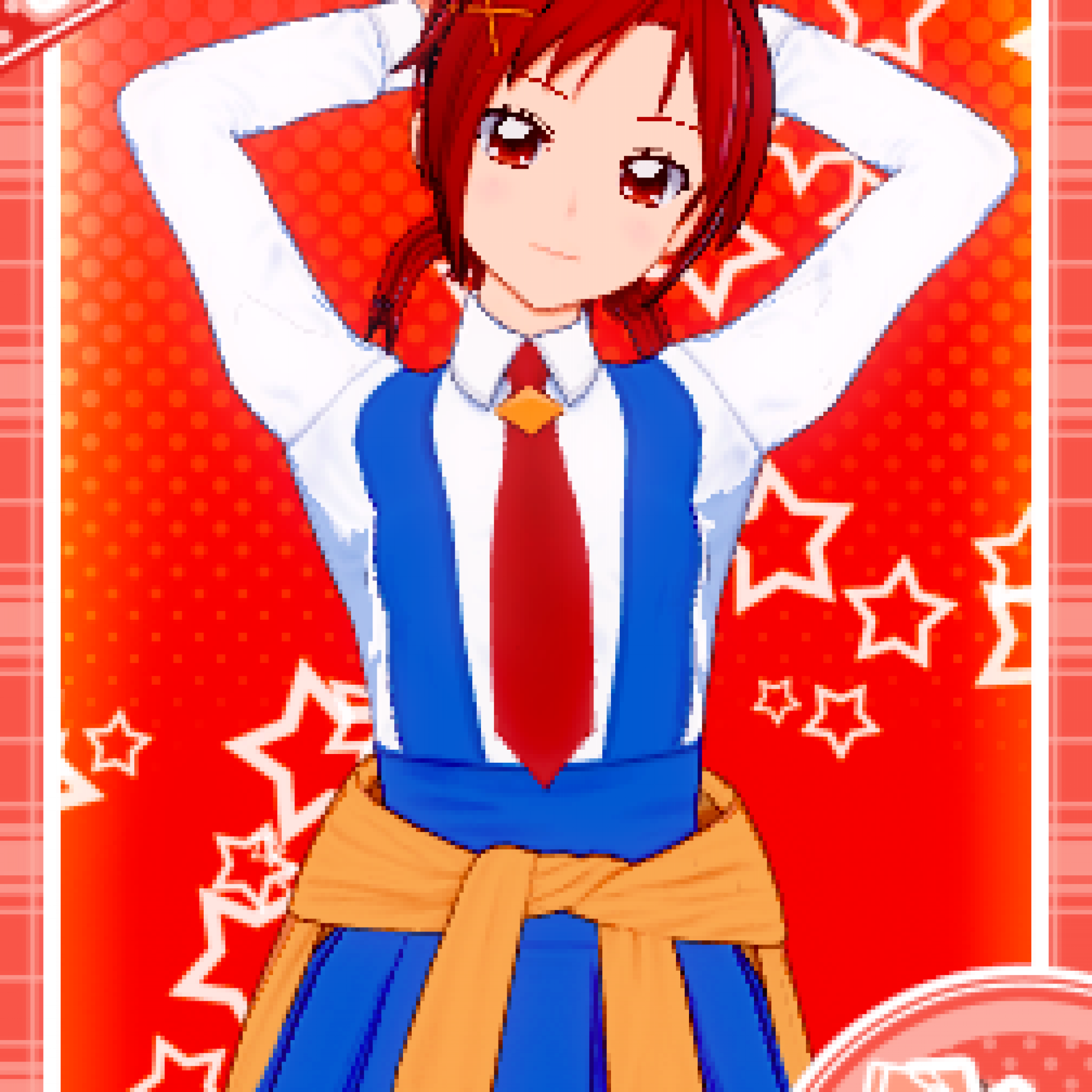 Koikatsu Cards: 5 Powerful Reasons To Upgrade Now. - 96trs1b