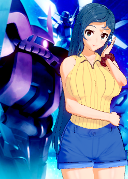 Rinko Iori R34