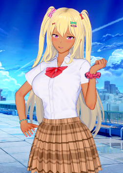 Booru Booru