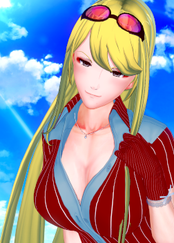 Kyoko Kuremi Hentai