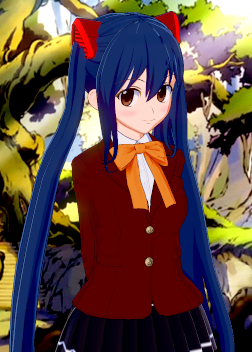 Wendy-Marvell.png