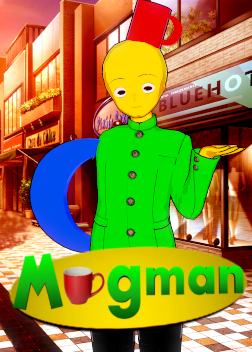 Mugman-Webtoon.png