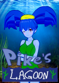 Pike-v1.1.png
