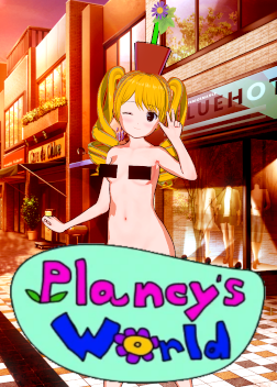 Plancy-plancys-World.png