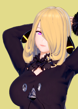 Hypno Booru