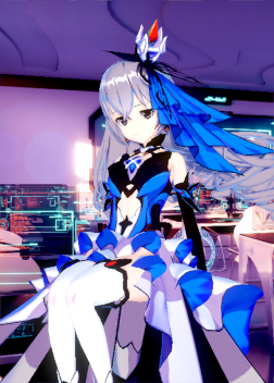 Zero exception. Cyberangel Bronya. Cyberangel Honkai. Bronya zaychik cyberangel