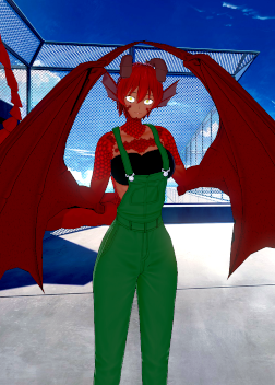 Roxxi_the_Wyvern.png