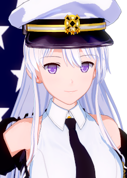 Enterprise-Azur-Lane.png