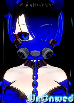 Koikatu_F_20191019234820654_GIANT-Blue-Demon_Un0wned