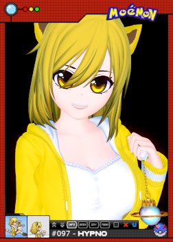 Hypno Booru