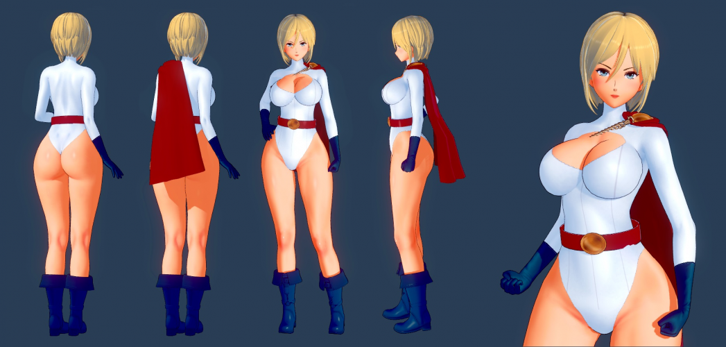 PowerGirl.png