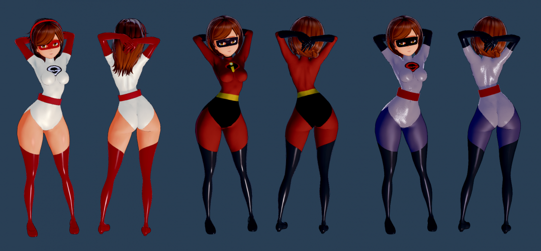 HelenParr.png 