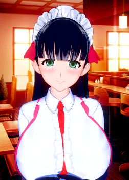 Onee san the animation. Mayohiga Oneesan. Akiha mayohiga. Mayoiga no Oneesan. Mayohiga Onee-San.