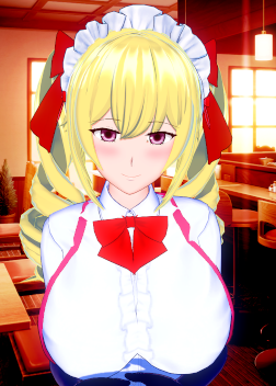 Onee san the animation. Mayohiga Onee-San. Natsuki mayohiga. Mayohiga no Oneesan. Mayohiba.