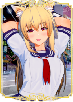 Tiffy---Fast-Runner-2024---By-Yata-Ver-1.0.0.png