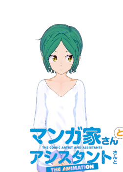 Matome Minano Hentai