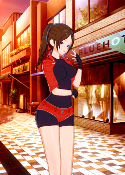 Claire_Redfield.png
