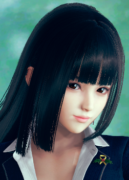 honey select cards booru honey select cards booru