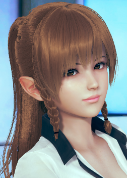 honey select cards booru honey select cards booru