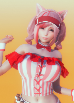 honey select cards booru honey select cards booru