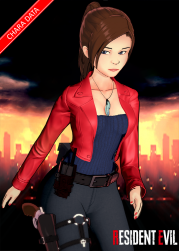 Resident-Evil---Claire-Redfield-by.-Boblee.png