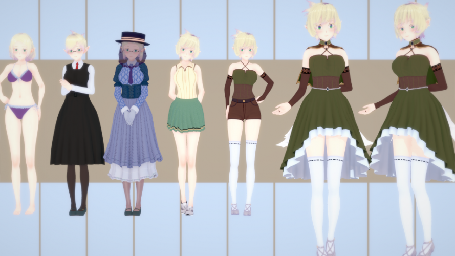 Koikatsu clothes. Koikatsu Mods Danganronpa. Koikatsu Party Erza. Koikatsu Danganronpa Card. Koikatsu Party Ульяна.