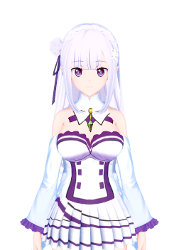 Emilia.png 