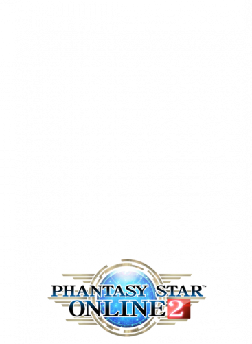 Phantasy-Star-Online-2.png