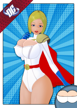 Koikatu_F_20200608183444080_Power-Girl_Anonymuse.png