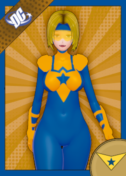 Koikatu_F_20200716004051598_Booster-Gold_Anonymuse.png