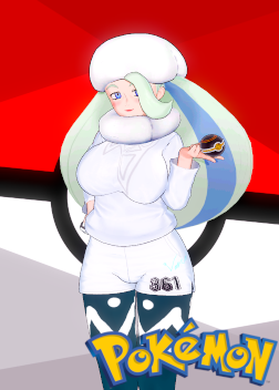 Gym-Leader-Melony.png