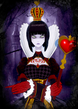Koikatu_F_20201117195516995_Red-Queen-of-Hearts_Passerby.png