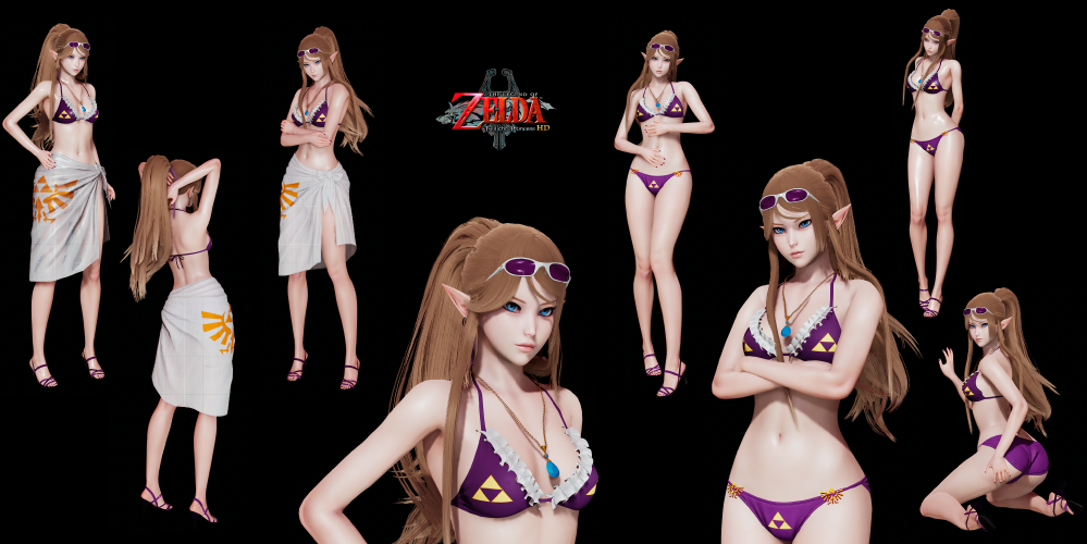 Preview-Zelda-Twilight-Princess-Swimsuit.png