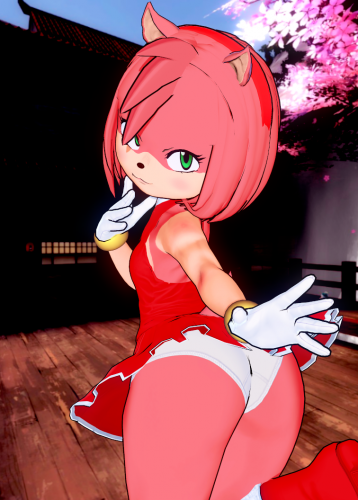 Amy-Rose.png