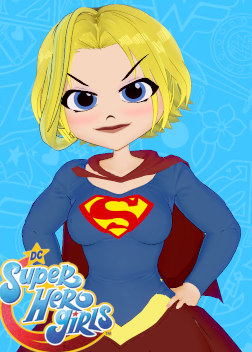 Supergirl-DCSHG---Mr-Meatball-Disaster.png