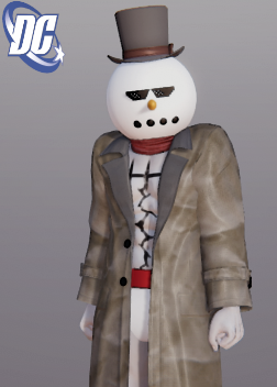 Frostman-DC-by-TheBlob.png