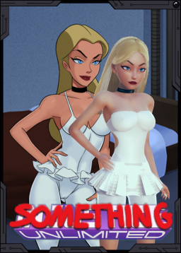 X.-DC-Something-Unlimited-Audrey-37-SunsetRiders7-Dancer.png